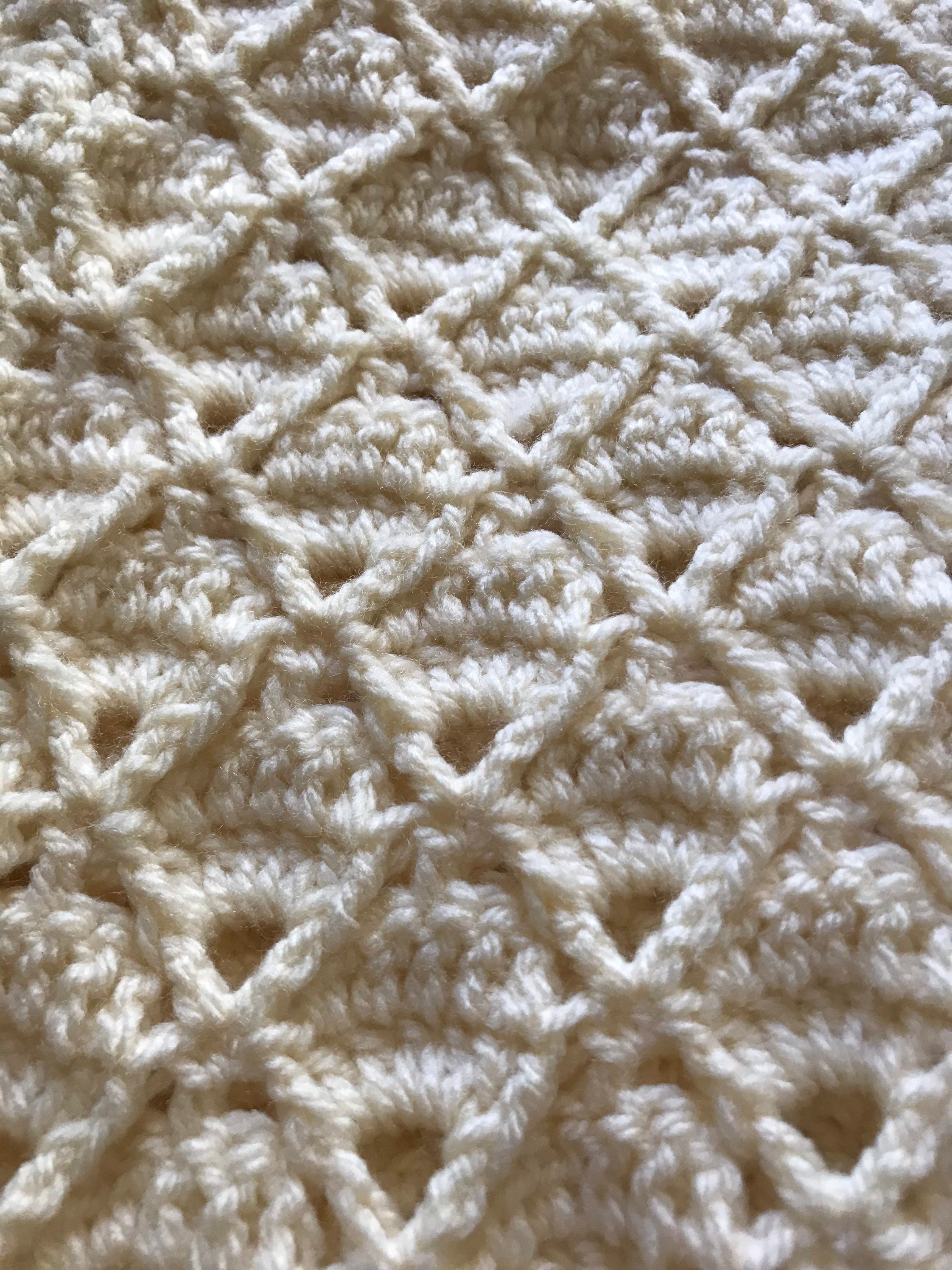 Couverture Pour Bébé