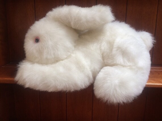 playful pals stuffed animals
