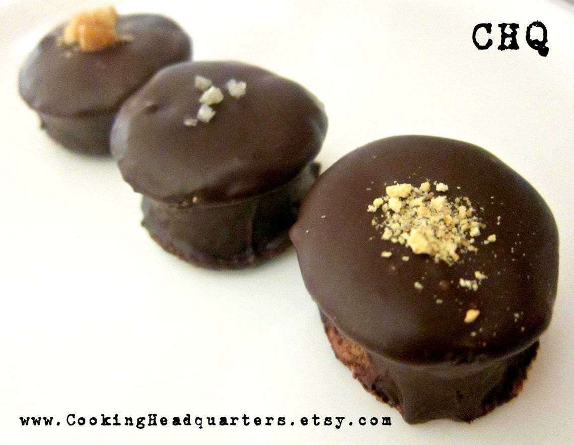 Beer Marshmallow Recipe Handmade Gifts Cookbook Recipes Baking Etsy