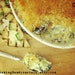 Spinach Artichoke Dip Recipe Pizza Gastro Steakhouse Pub Bar Food