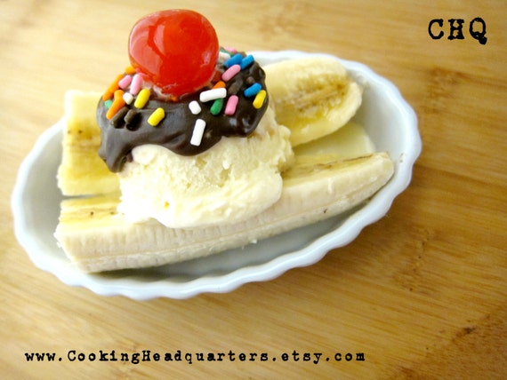 Hot Fudge Recipe Homemade Chocolate Sauce Ice Cream Toppings Birthday Parties Dessert Bar Ideas Handmade Gifts Cookbooks