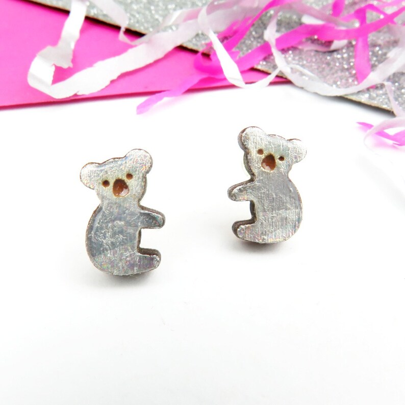 orton small pyrometric cones