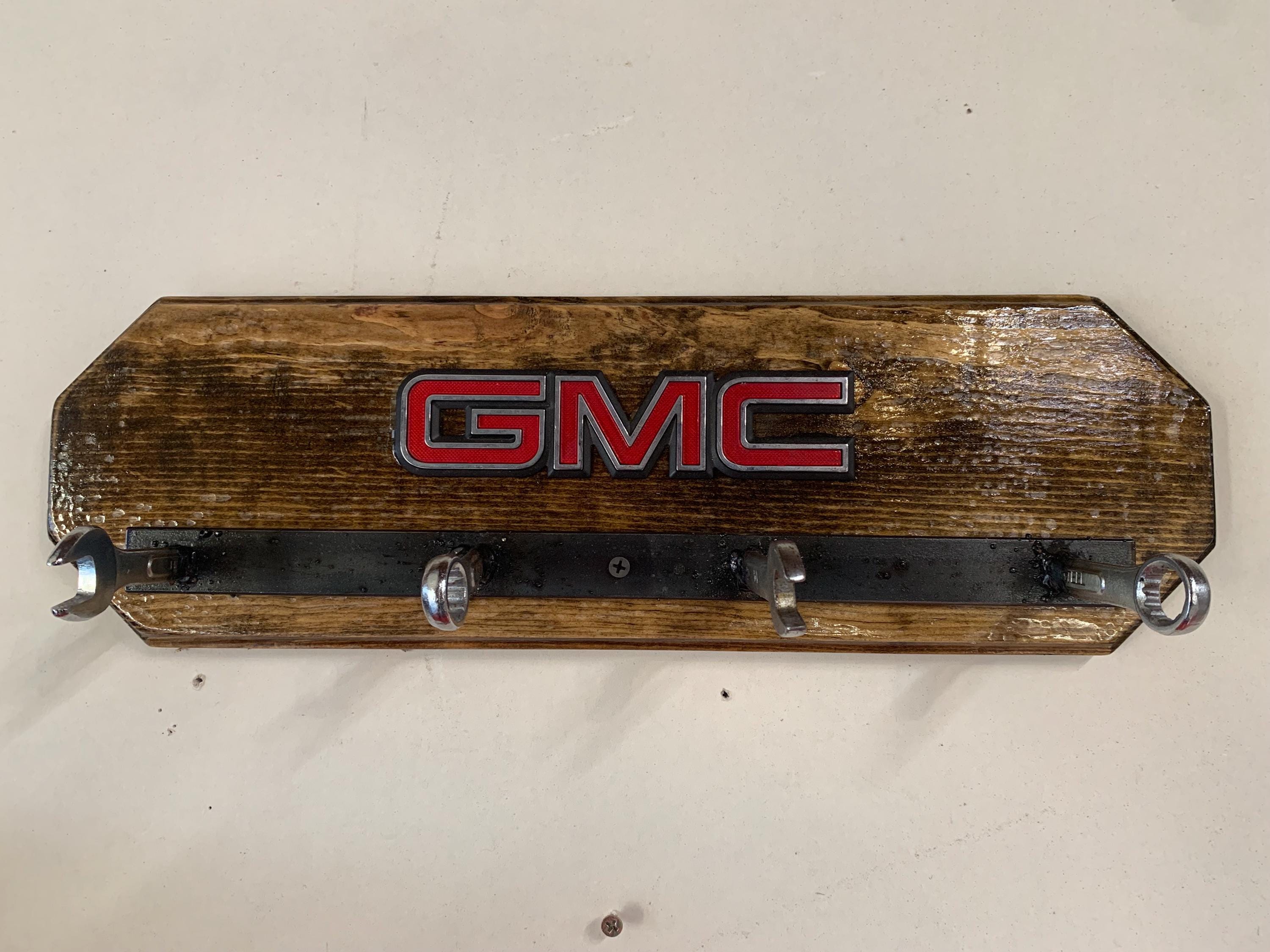 UncleBrothersGarage - Etsy UncleBrothersGarage - Etsy