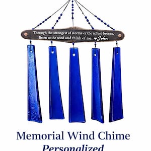 Sympathy Gift After Loss of a Child Custom Gift after Death of an Infant, Toddler, Grand Child-Supporting Parents with a Memorial Gift