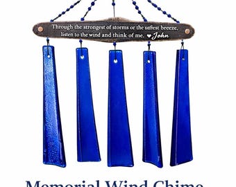 Sympathy Gift After Loss of a Child Custom Gift after Death of an Infant, Toddler, Grand Child-Supporting Parents with a Memorial Gift