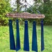 see more listings in the Memorial Wind Chimes section