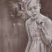 Owner of <a href='https://www.etsy.com/shop/Oleinthewind?ref=l2-about-shopname&from_page=listing' class='wt-text-link'>Oleinthewind</a>