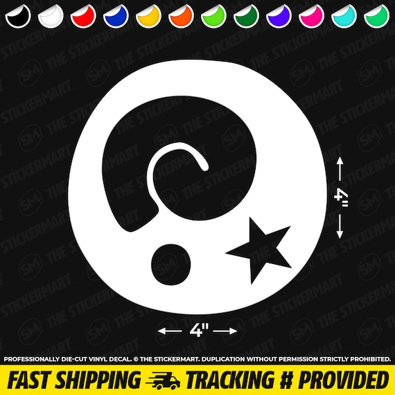 Animal Crossing Logo Font