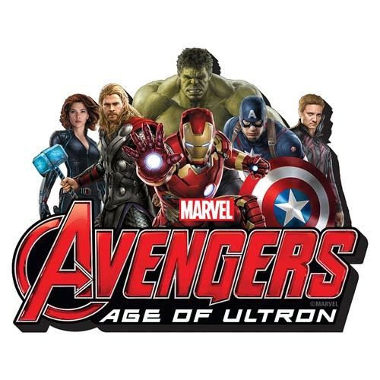 Магниты на тему железный человек. Магнит мстители фигурки. Наклейки супергерои. Мстители magnet. Мстители magnet.