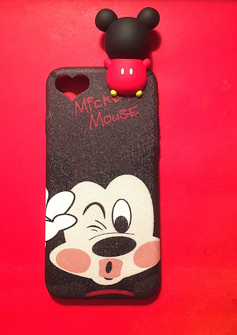 3d iphone 8 case 3d iphone 8 case