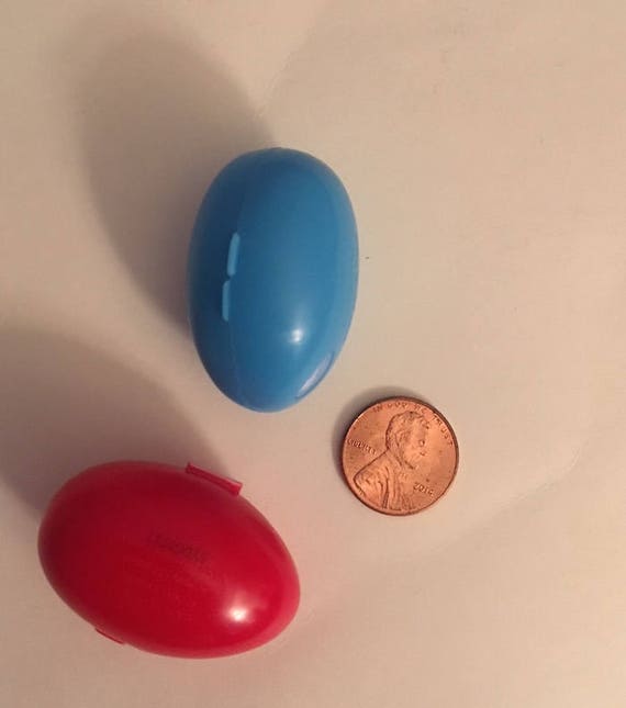 blue silly putty