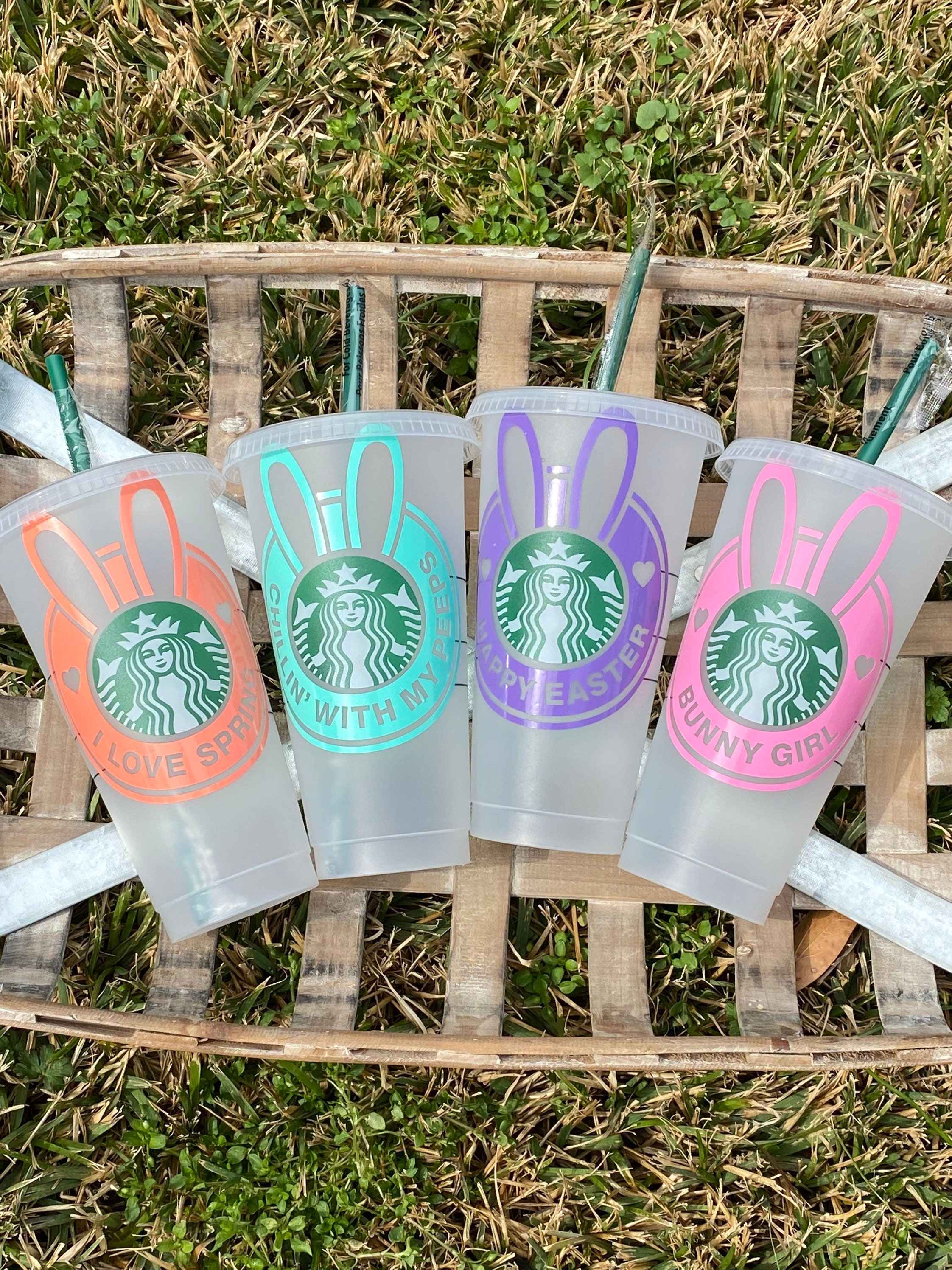 blue starbucks stanley cup 2024 Starbucks Taiwan 2024 Alpaca series Stanley blue Stainless steel cup 30oz  Starbucks loveinstarbucks