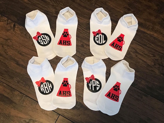 Big sister little hotsell sister cheer ideas