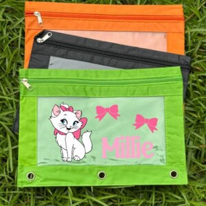 squishmallow card binder Squishmallow Binder