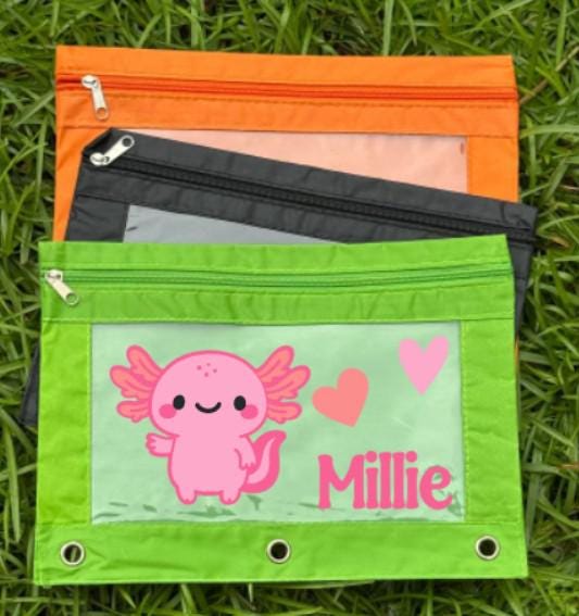 squishmallow trading card binder 2025 Panini Squishmallows Series 2 Mega 20-Box Case