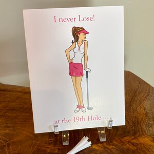 golf stationery,golf stationary,golf notes,golf notecards,golfing gift,golf lover gift,golf team gift,ladies golf gift,golf club stationery,golf club stationary,golf preppy card,golf monogram,golfing cards