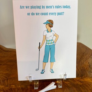 personalized,stationery set,personalized golf,golf gifts for women,golf gifts for woman,golf note cards,notecards,golf gifts for girls,golf lover gift,golf cards,golf theme party,ladies golf gifts,flat cards