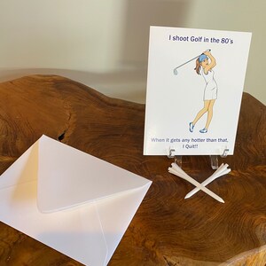 golf,ladies golf,note cards,golf note cards,women golf gifts,ladies golf cards,women golf cards,golf gifts,funny golf gifts,golf gifts women,ladies golf gifts,women,Lady Golf Cards