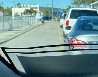 School Pick Up Signs, Carpool Lane Sign, Carpool Signs, Car Rider Signs, Rider Signs, School Sign