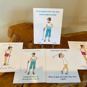 golf gift women,golf art women,golf print,golf note cards,golf friends,golf gift woman,women's golf gift,womens golf gift,women's golf shop,lady golf,golf ladies,womens golf shop,golf notecards