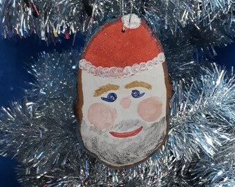 Die Datierung divas Weihnachten