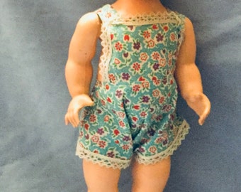 suzy walker doll