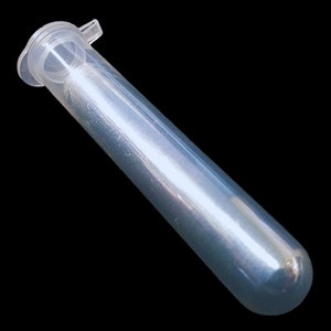 Gallium Pure 99.9%  (50g)