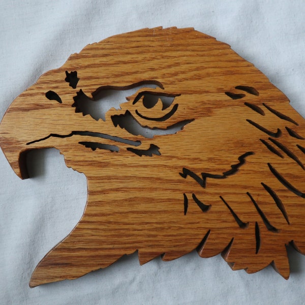 Scroll Saw Wood Etsy