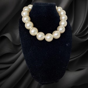 Online Pearl Store Etsy