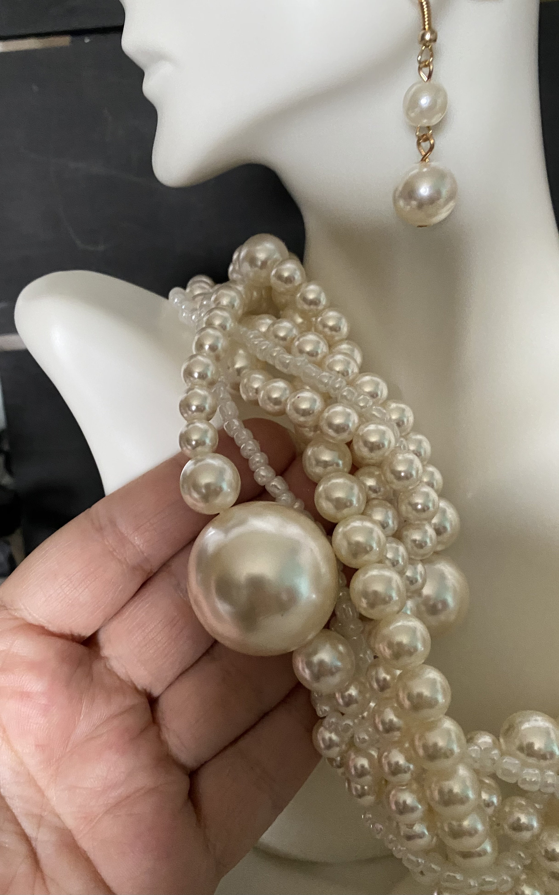 Wona Trading Fashion Jewelry Wholesale New York Top Jewelry