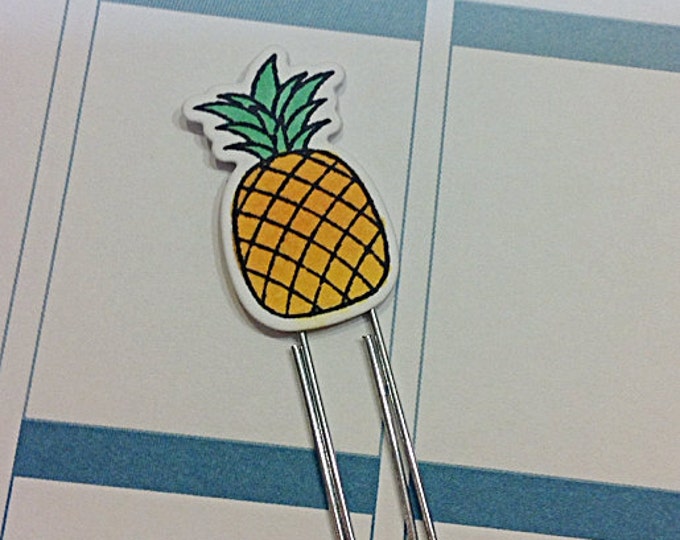 This item is unavailable Etsy