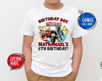 Roblox T Shirt Etsy - roblox t shirt etsy first guest shirt roblox Roblox T Shirt Etsy - first guest shirt roblox