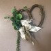 see more listings in the Wreaths  section