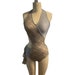 see more listings in the Ready to ship costumes section