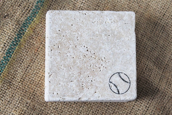drink coasters stone