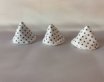 Cone Pipi Etsy France