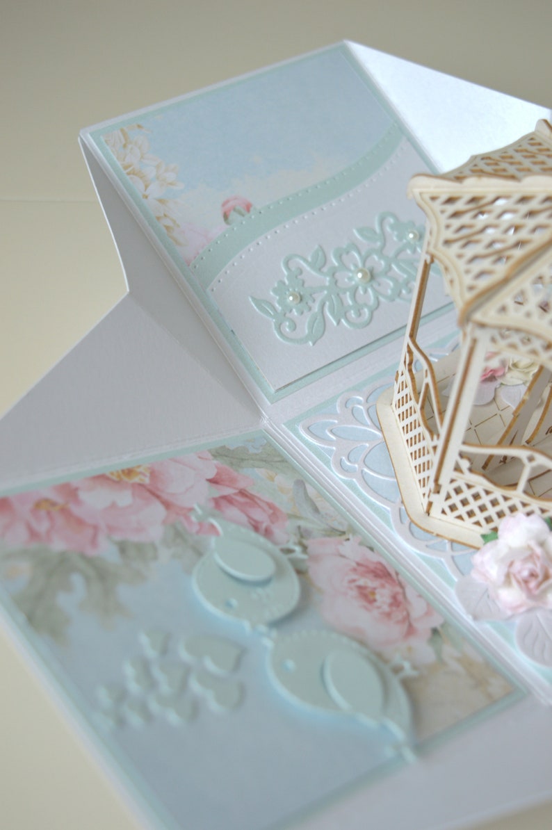 Wedding money card Wedding explosion box Bride and groom card Weding money gift box Wedding cards 3D wedding card Wedding card in box