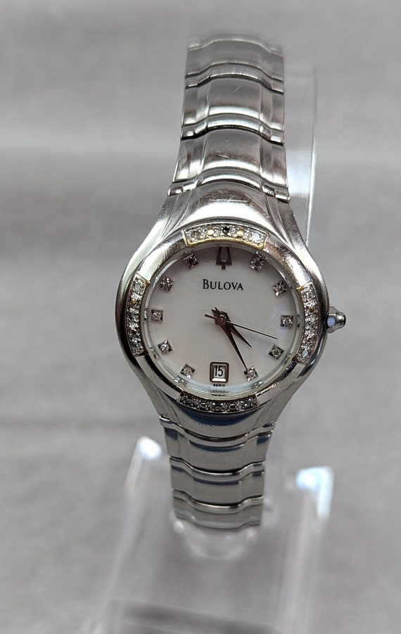 Bulova c899133 deals