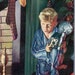 Owner of <a href='https://www.etsy.com/shop/PassTym?ref=l2-about-shopname&from_page=listing' class='wt-text-link'>PassTym</a>