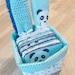 see more listings in the Washable wipes section