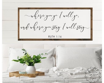 bedroom wall decor beach where you go will and stay wood framed signs bedroom wall decor wall decor etsy bedroom wall decor beach where you go will and stay wood framed signs bedroom wall decor wall decor etsy