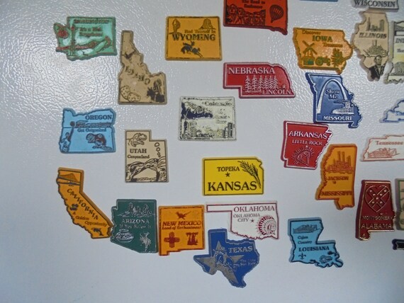 magnets usa