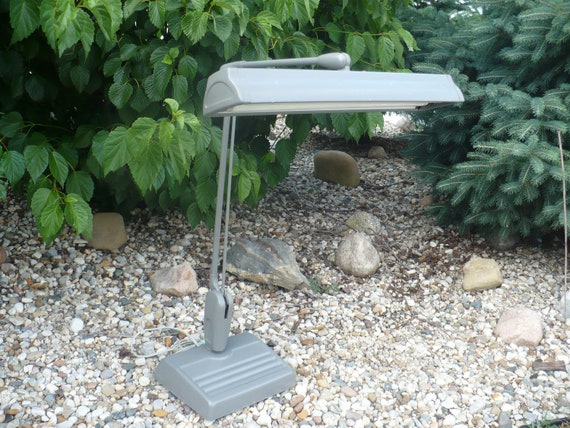 workbench task lighting