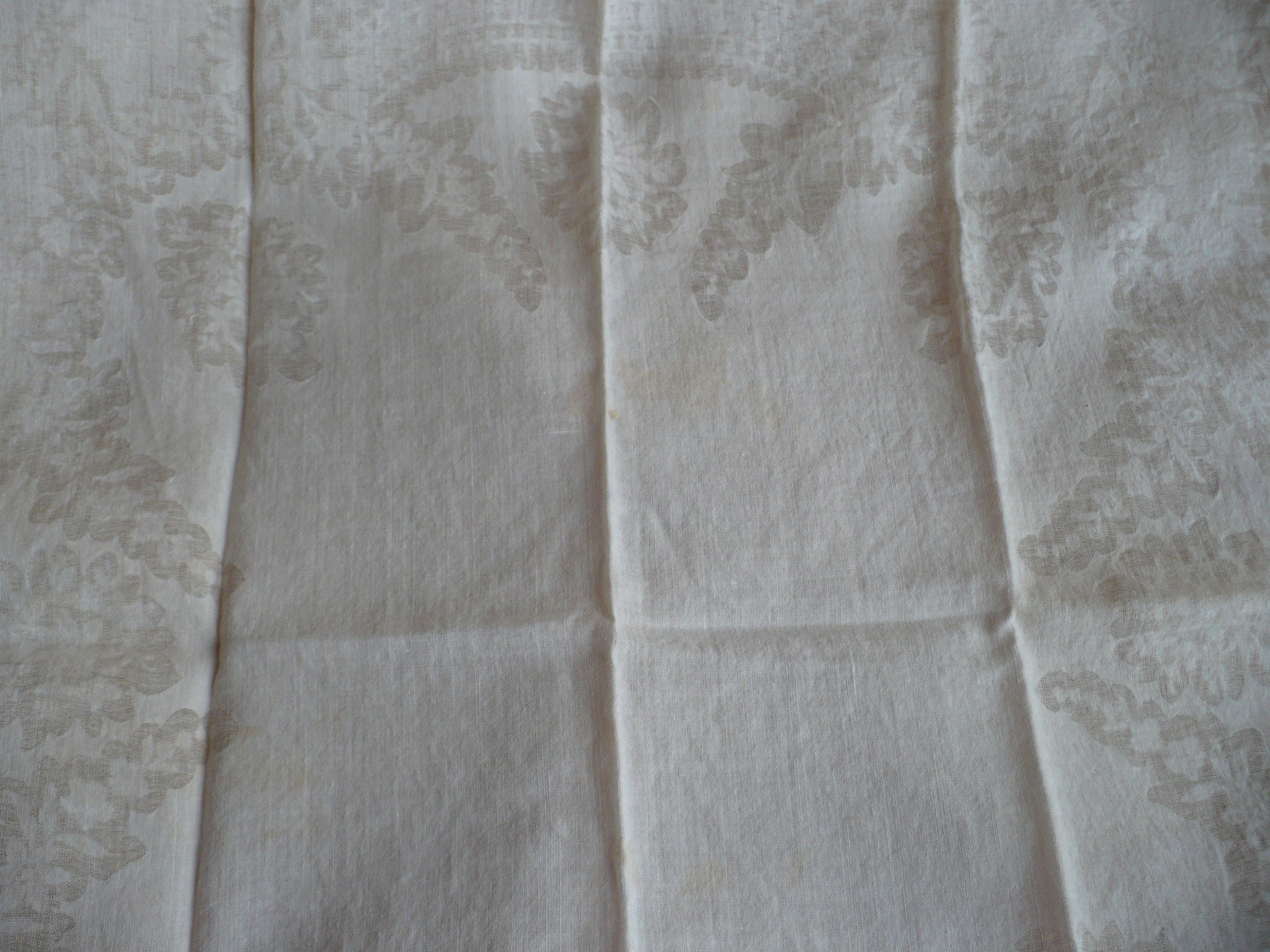 Vintage Embroidered Handkerchief LOT of Hankies Handkerchief - Etsy