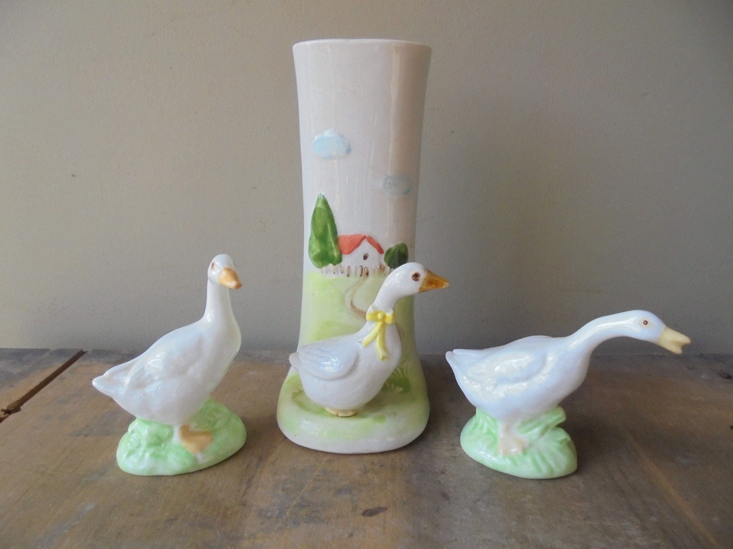 1983 Japan Otagiri - Etsy