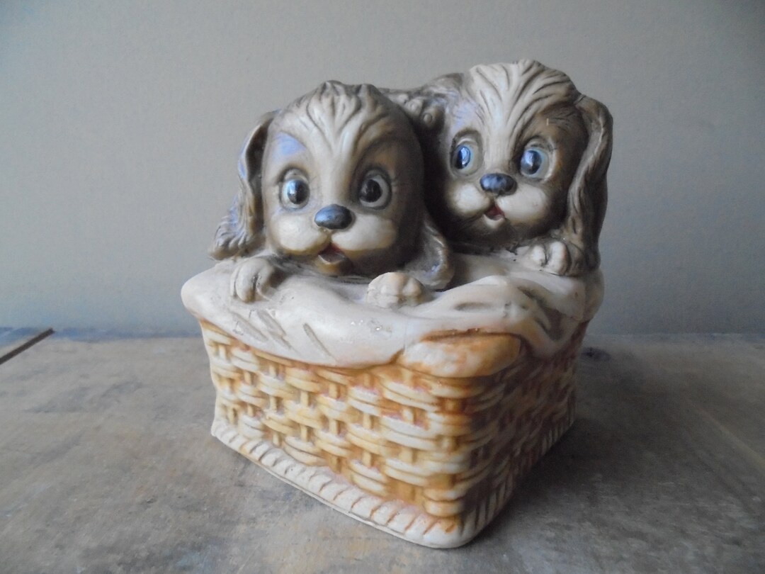 This item is unavailable Etsy