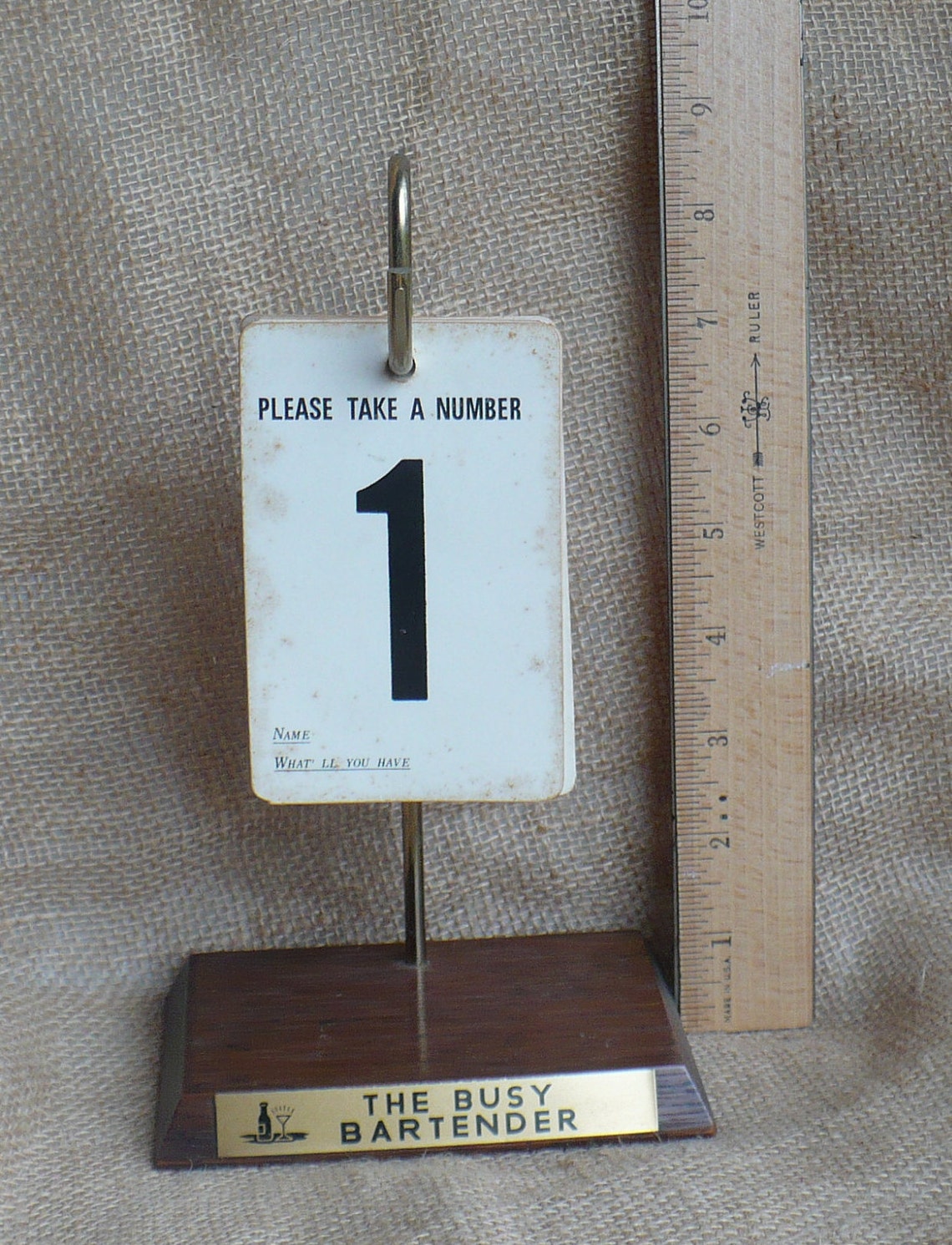 serial number bartender 10.0 serial number bartender 10.0