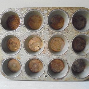 Ekco bakeware hotsell