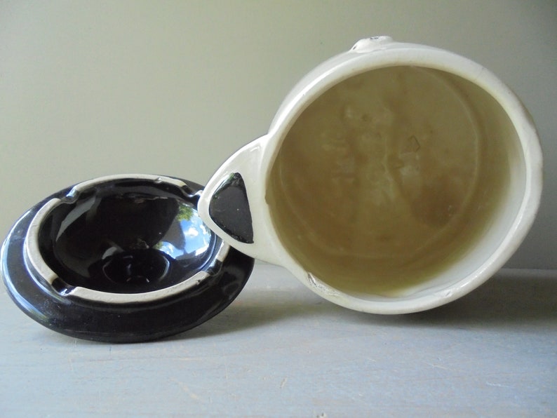 Vintage Teapot Cookie Jar Vintage Kichen Canister Cookies Etsy