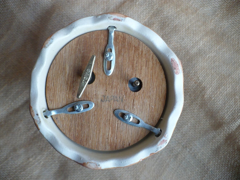 Vintage Musical Beer Stein Vintage Music Box Made in Japan Etsy